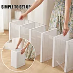 shoes organizer